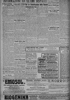 giornale/TO00185815/1918/n.250, 4 ed/004